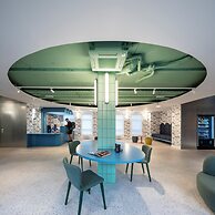 Loop INN Hostel Santiago de Compostela