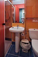 Loop INN Hostel Santiago de Compostela