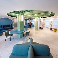 Loop INN Hostel Santiago de Compostela