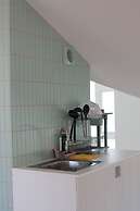 Loop INN Hostel Santiago de Compostela