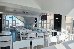 Loop INN Hostel Santiago de Compostela