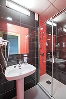 Loop INN Hostel Santiago de Compostela