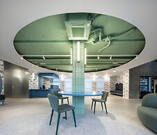 Loop INN Hostel Santiago de Compostela