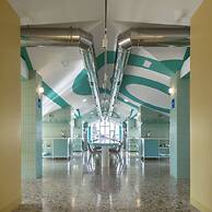 Loop INN Hostel Santiago de Compostela