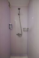 Loop INN Hostel Santiago de Compostela