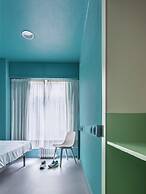 Loop INN Hostel Santiago de Compostela