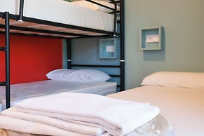 Loop INN Hostel Santiago de Compostela