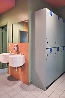 Loop INN Hostel Santiago de Compostela