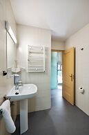 Loop INN Hostel Santiago de Compostela