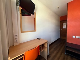 Loop INN Hostel Santiago de Compostela