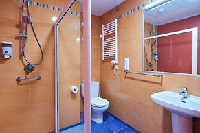 Loop INN Hostel Santiago de Compostela