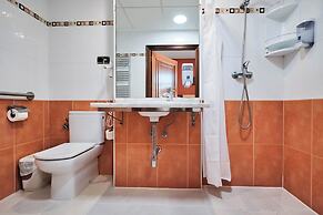 Loop INN Hostel Santiago de Compostela