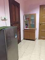 OYO Home 90352 Muan's Homestay