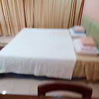 OYO Home 90352 Muan's Homestay