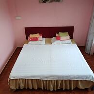 OYO Home 90352 Muan's Homestay