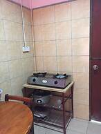 OYO Home 90352 Muan's Homestay