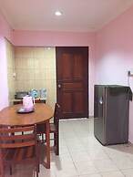 OYO Home 90352 Muan's Homestay