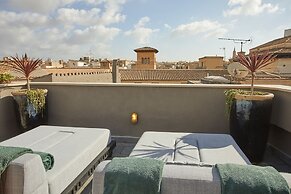Palma Riad