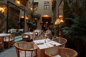 Palma Riad