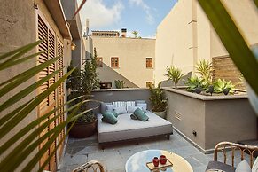 Palma Riad