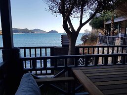 Porto Amore Club  Hotel