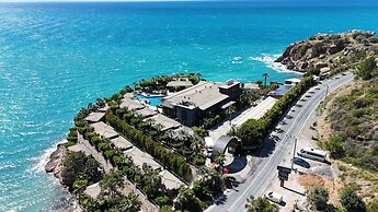 Porto Amore Club  Hotel