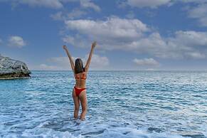 Porto Amore Club  Hotel