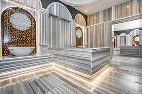 Porto Amore Club  Hotel