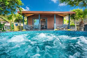 Porto Amore Club  Hotel