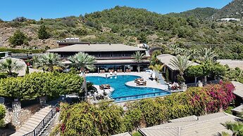 Porto Amore Club  Hotel