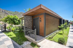 Porto Amore Club  Hotel