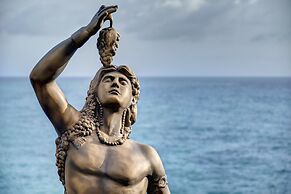 Porto Amore Club  Hotel