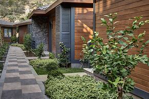 Porto Amore Club  Hotel