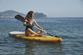 Porto Amore Club  Hotel