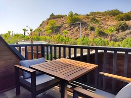 Porto Amore Club  Hotel