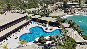 Porto Amore Club  Hotel