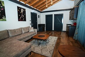 Porto Amore Club  Hotel