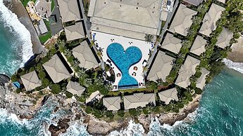 Porto Amore Club  Hotel