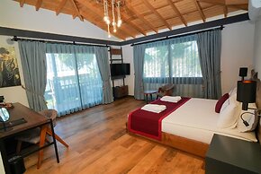 Porto Amore Club  Hotel