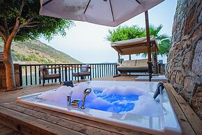 Porto Amore Club  Hotel