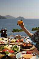 Porto Amore Club  Hotel