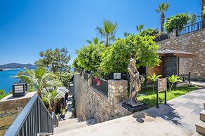 Porto Amore Club  Hotel