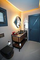 Porto Amore Club  Hotel