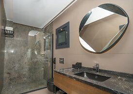 Porto Amore Club  Hotel