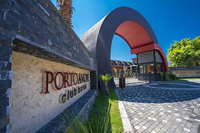 Porto Amore Club  Hotel