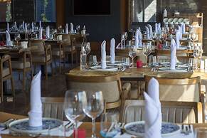 Porto Amore Club  Hotel