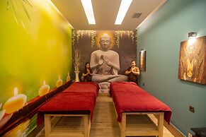 Porto Amore Club  Hotel