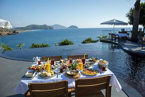 Porto Amore Club  Hotel