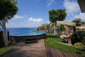 Porto Amore Club  Hotel