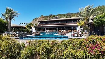 Porto Amore Club  Hotel